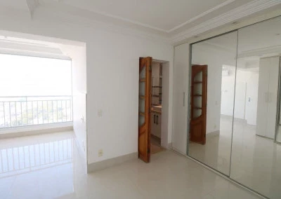 Imagem Cobertura com 4 Quartos à Venda, 237 m² em Tatuapé - São Paulo