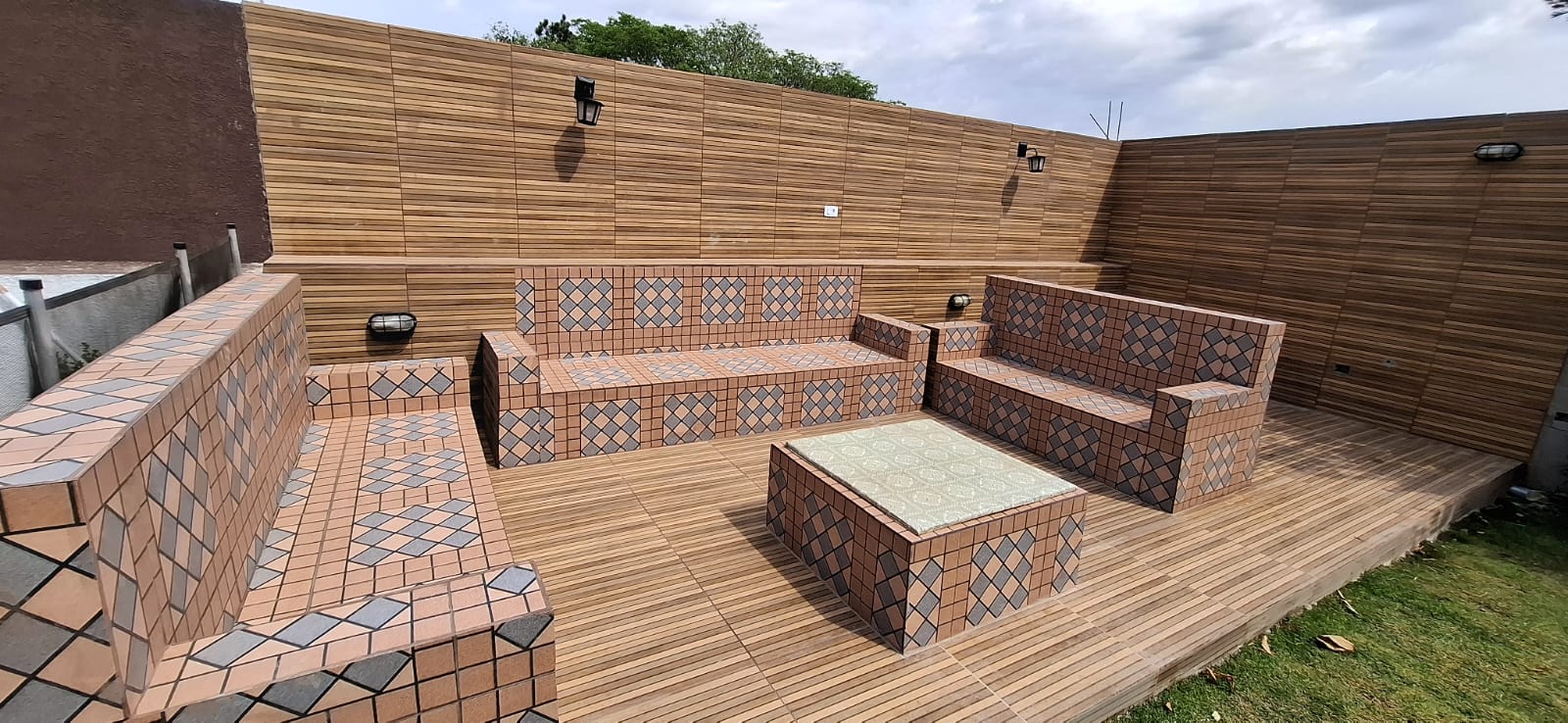 Imagem Casa de Condomínio com 5 Quartos à Venda, 350 m² em Jardim Shangri-Lá - Atibaia