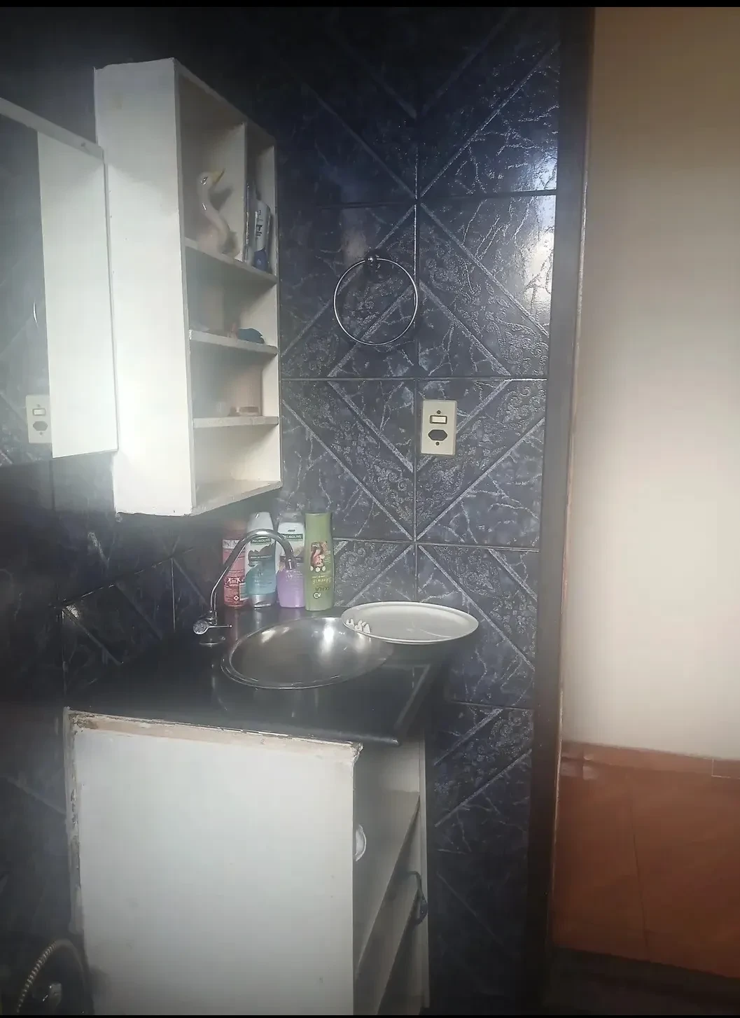 Imagem Casa com 5 Quartos à Venda, 400 m² em Jardim Felicidade - Belo Horizonte