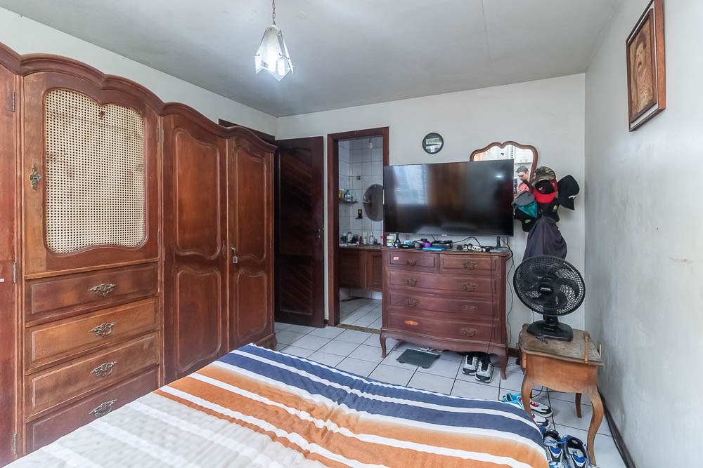 Imagem Apartamento com 4 Quartos à Venda, 400 m²em Umarizal - Belém