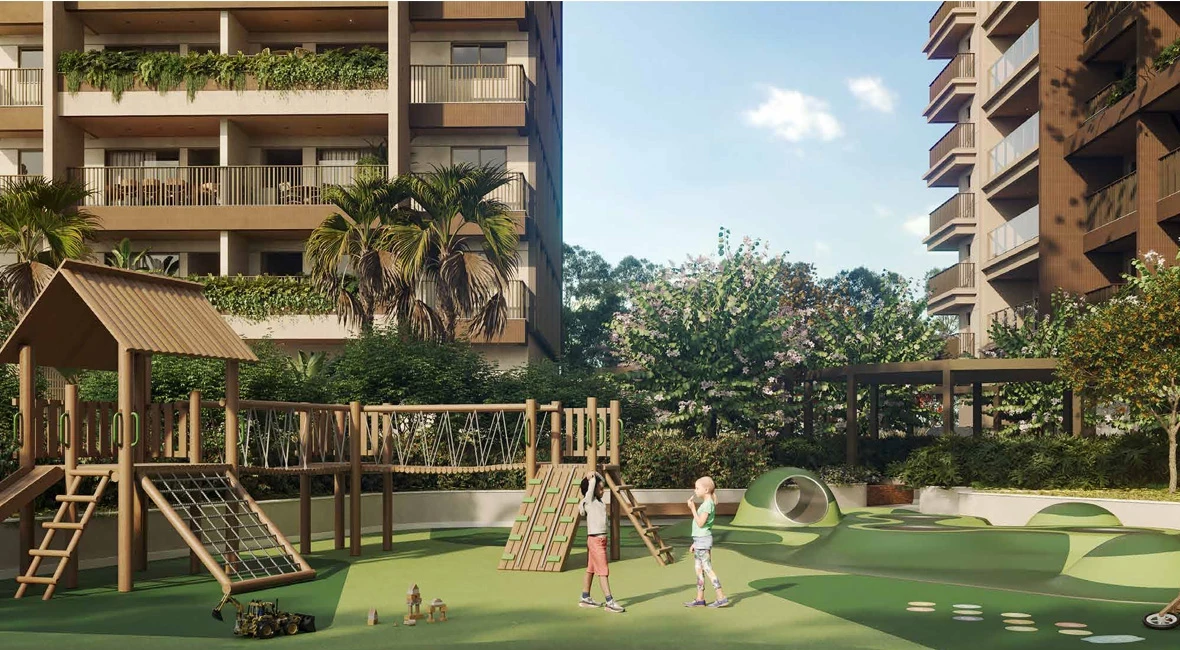 Imagem Apartamento com 2 Quartos à Venda, 67 m² em Barra da Tijuca - Rio de Janeiro Imagem Apartamento com 2 Quartos à Venda, 67 m² em Barra da Tijuca - Rio de Janeiro