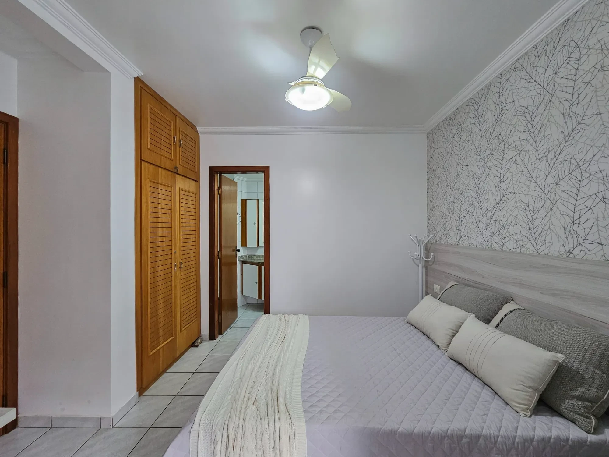 Imagem Apartamento com 2 Quartos à Venda, 78 m² em Riviera - Bertioga