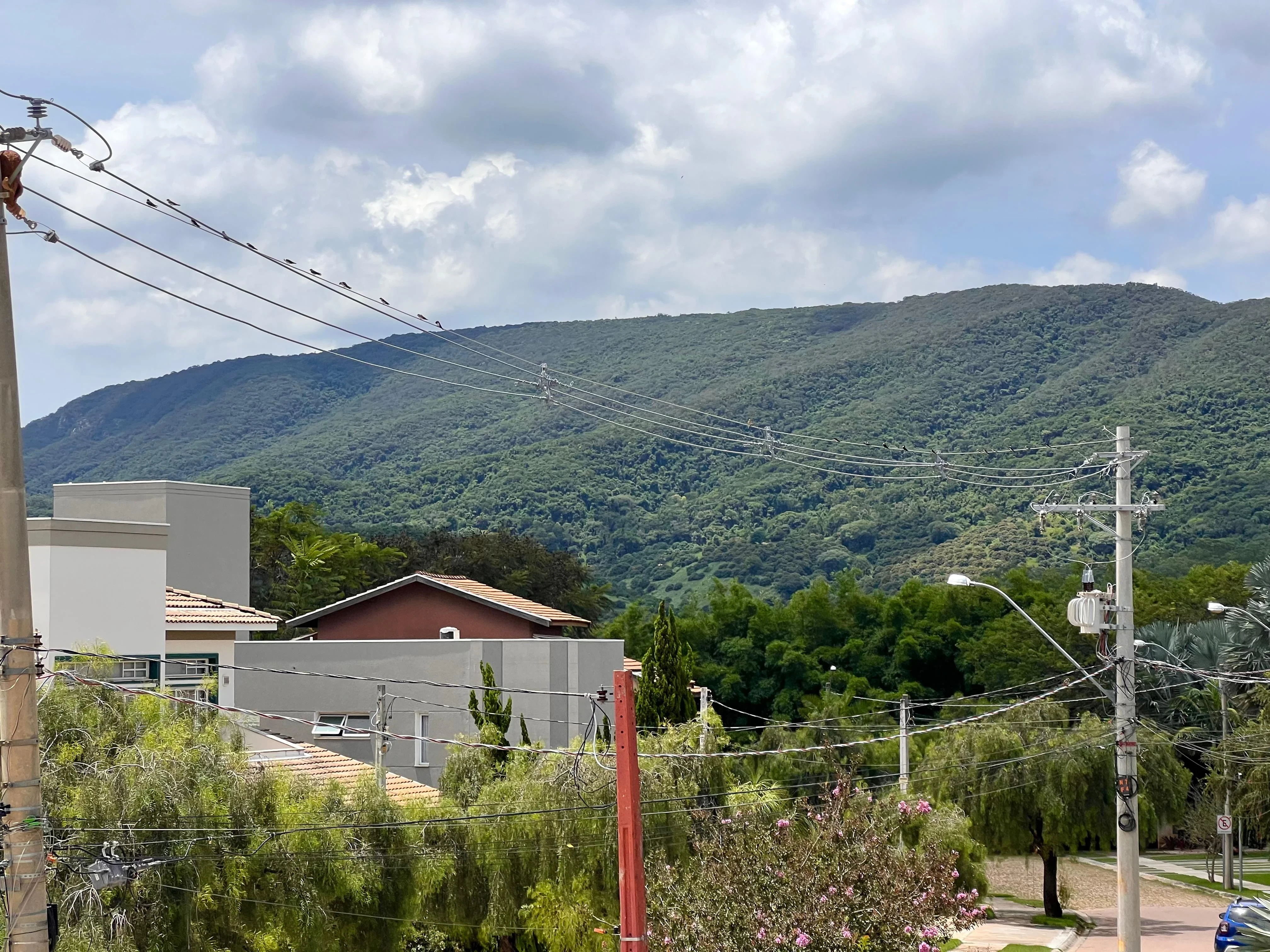 Imagem Casa de Condomínio com 4 Quartos à Venda, 300 m² em Condomínio Reserva da Serra - Jundiaí