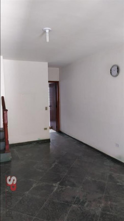 Imagem Sobrado com 2 Quartos à Venda, 70 m² em Jardim Yara - São Paulo