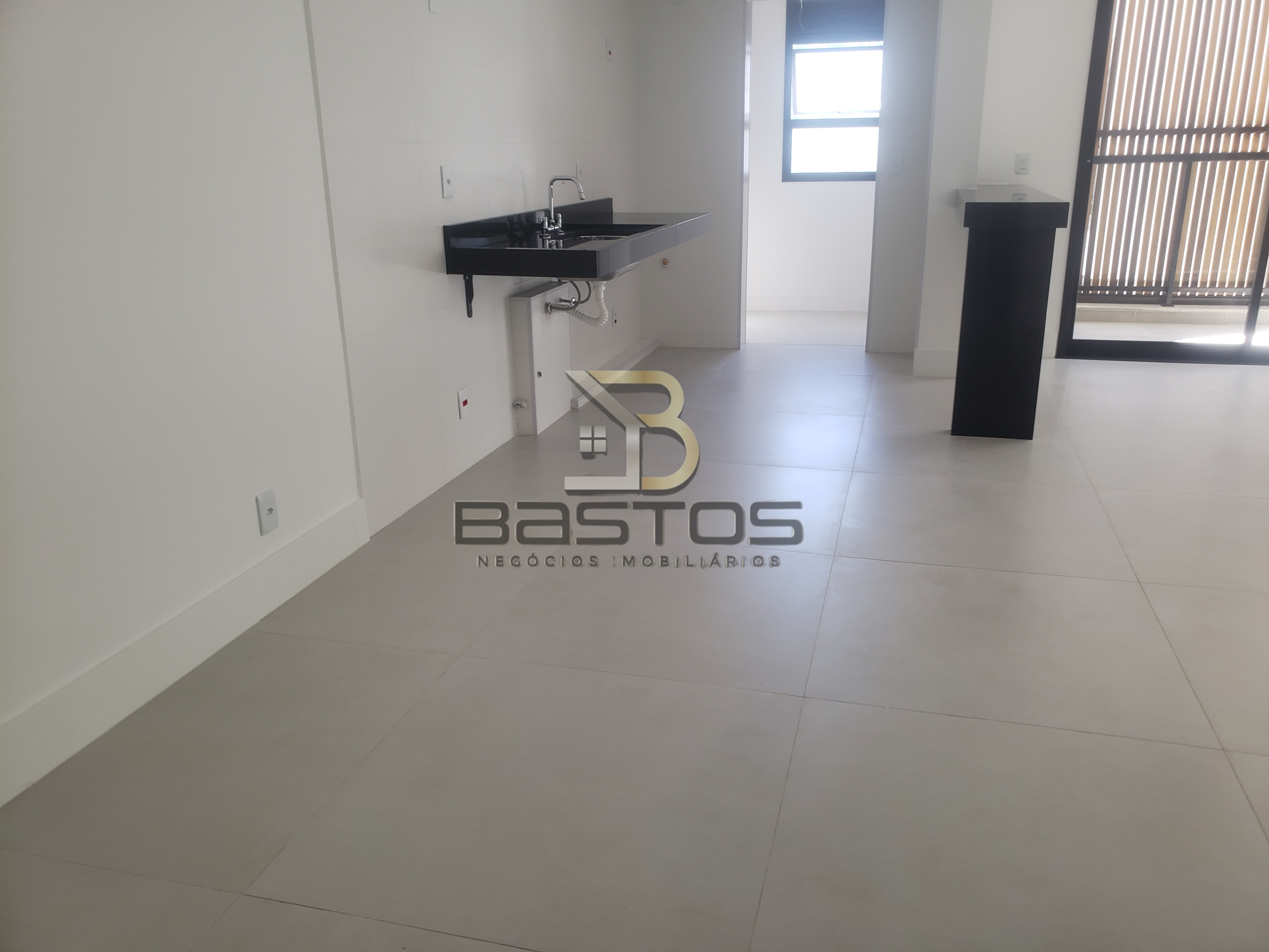 Foto do imóvel: Apartamento com 3 Quartos à Venda, 123 m²em Praia Grande - UBATUBA