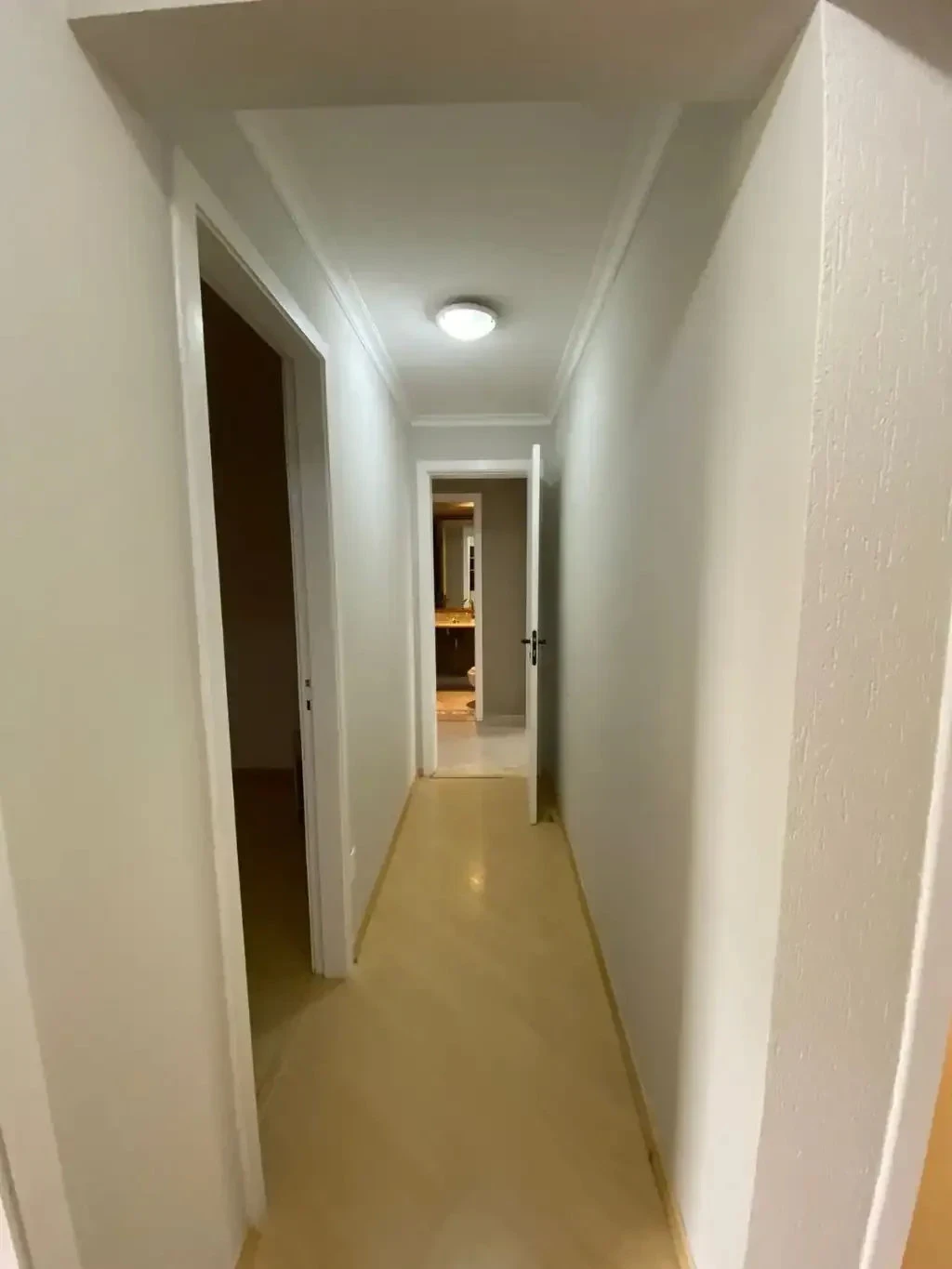 Imagem Edifício Residencial com 4 Quartos à Venda, 128 m² em Jardim dos Oliveiras - Campinas