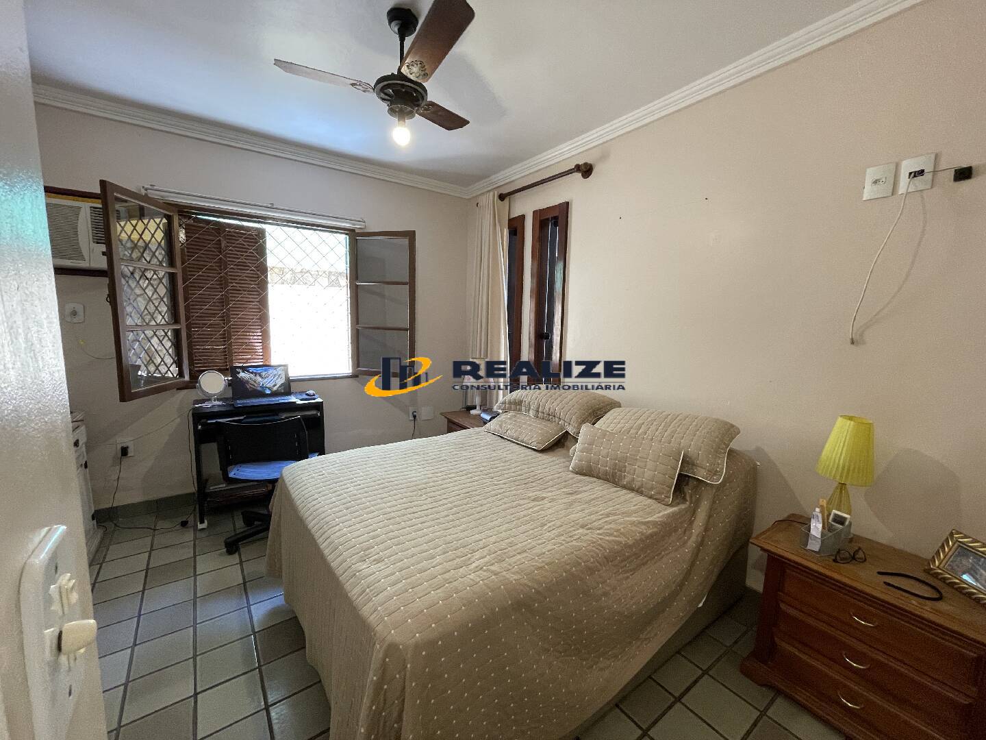 Imagem Casa com 3 Quartos à Venda, 175 m²em Parque Aurora - Campos dos Goytacazes