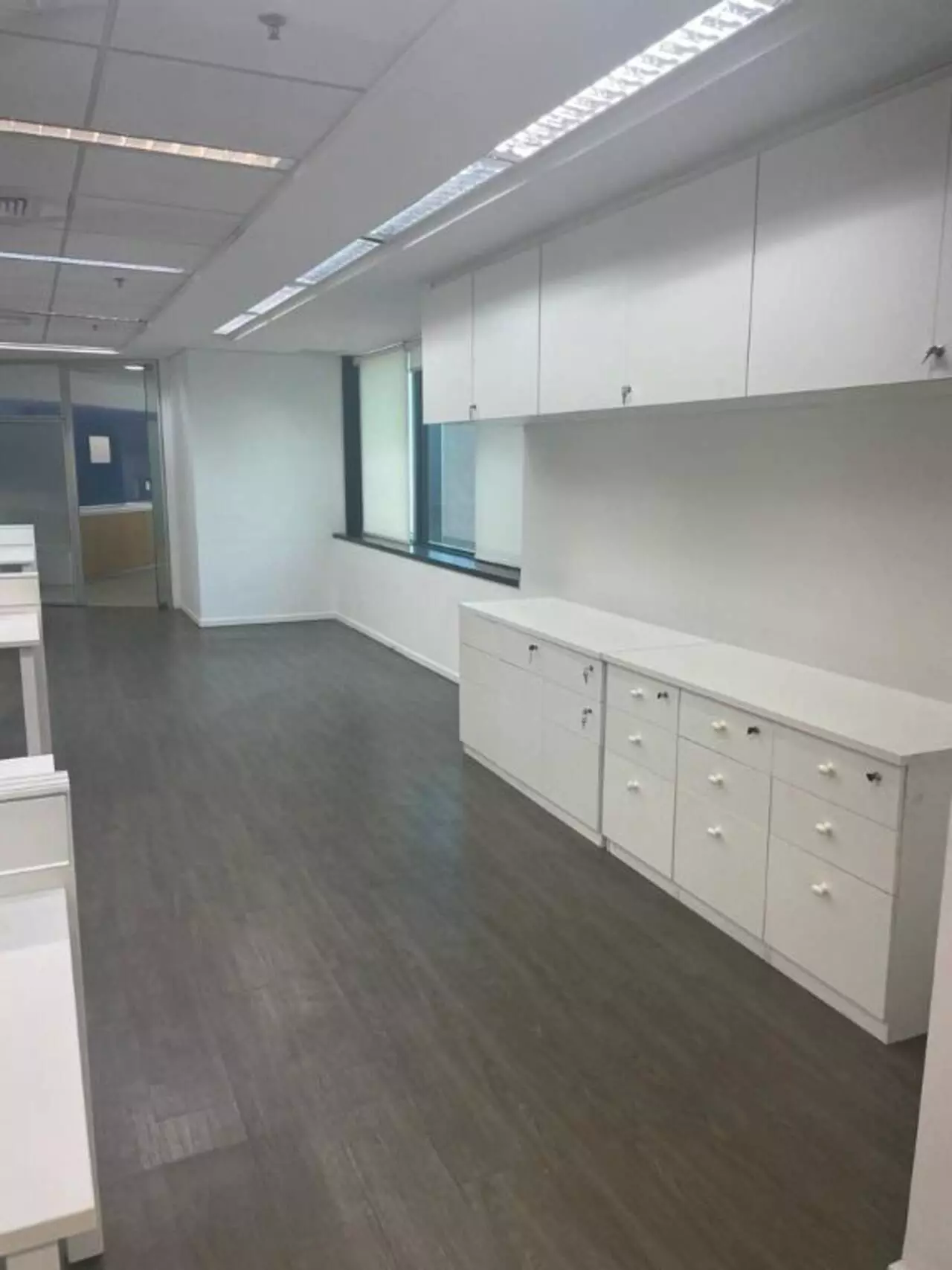 Imagem Sala Comercial para Alugar, 1.550 m² em Pinheiros - São Paulo