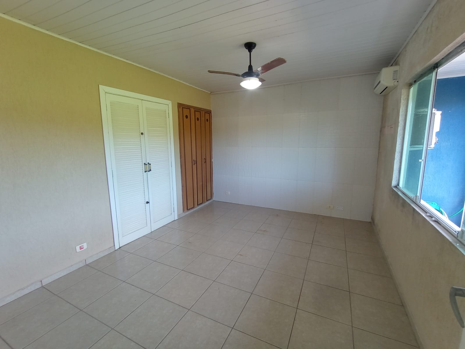 Foto do imóvel: Sobrado com 2 Quartos à Venda, 80 m²em Balneario Praia do Perequê - Guarujá