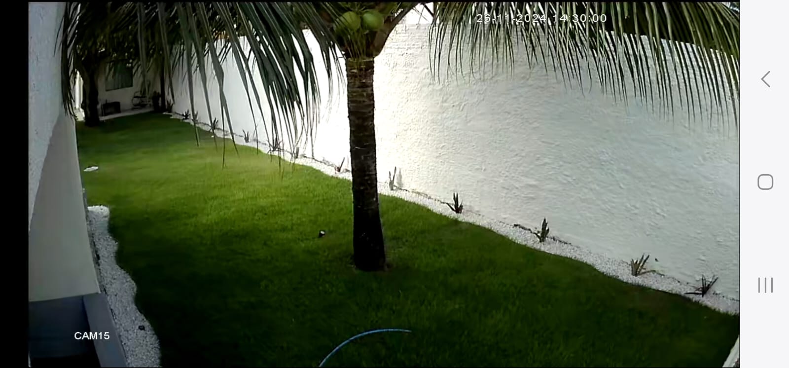 Imagem Casa com 8 Quartos à Venda, 490 m² em Nísia Floresta - Nísia Floresta