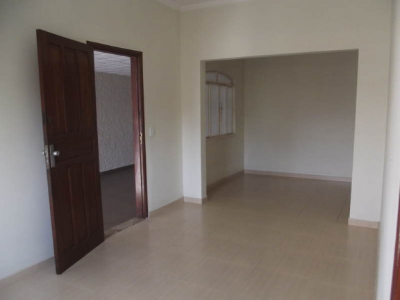 Casa com 2 Quartos à Venda,  em Vila Floresta - Varginha