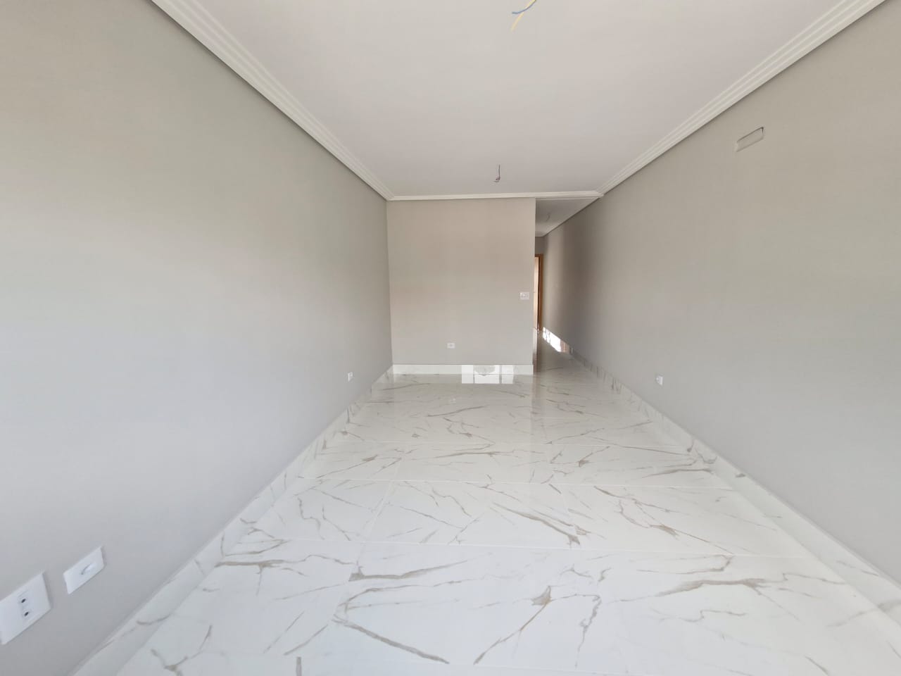 Imagem Sobrado com 3 Quartos à Venda, 185 m²em Parque São Domingos - São Paulo