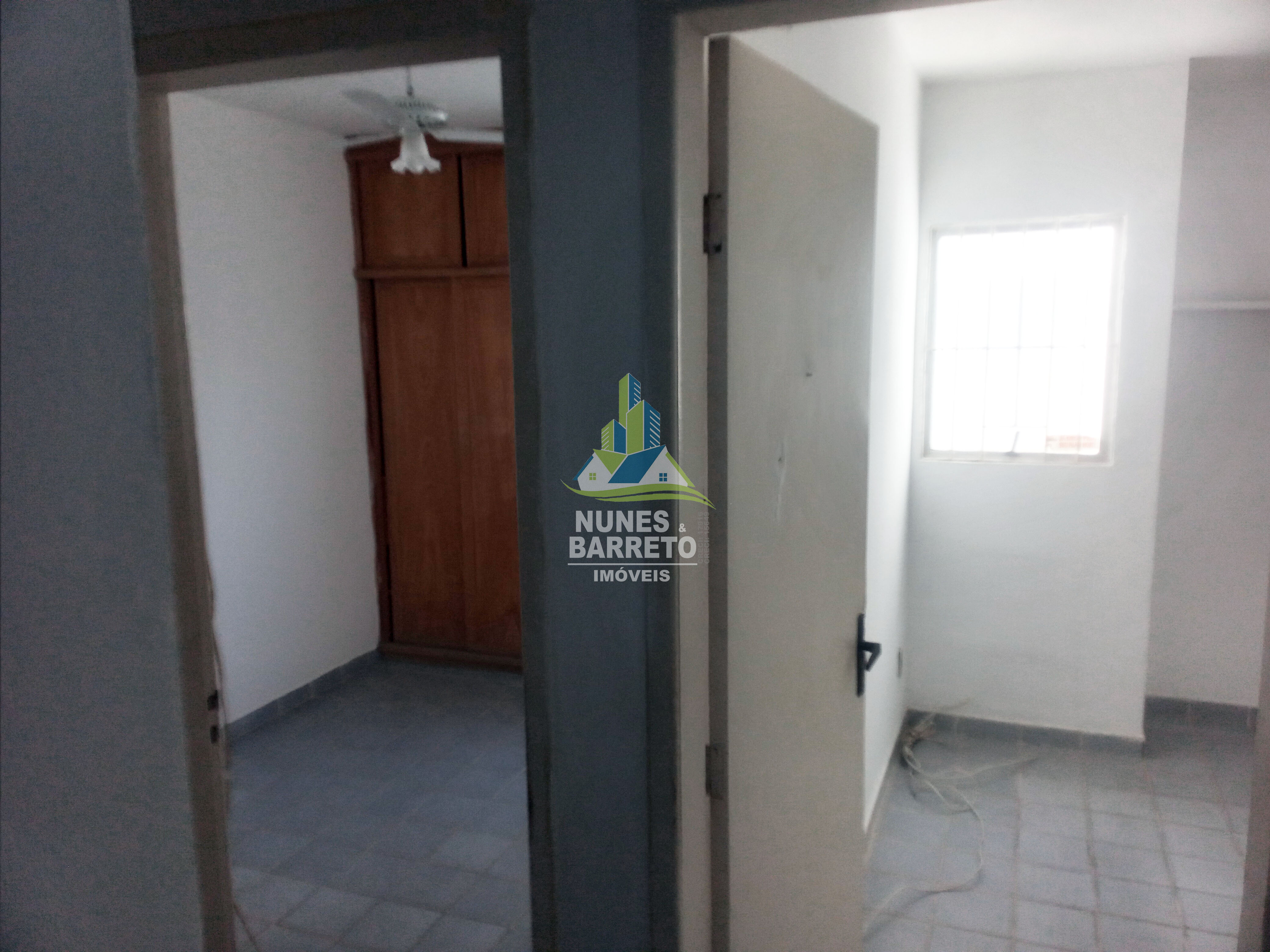 Imagem Apartamento com 2 Quartos à Venda, 50 m²em Piedade - Jaboatão dos Guararapes