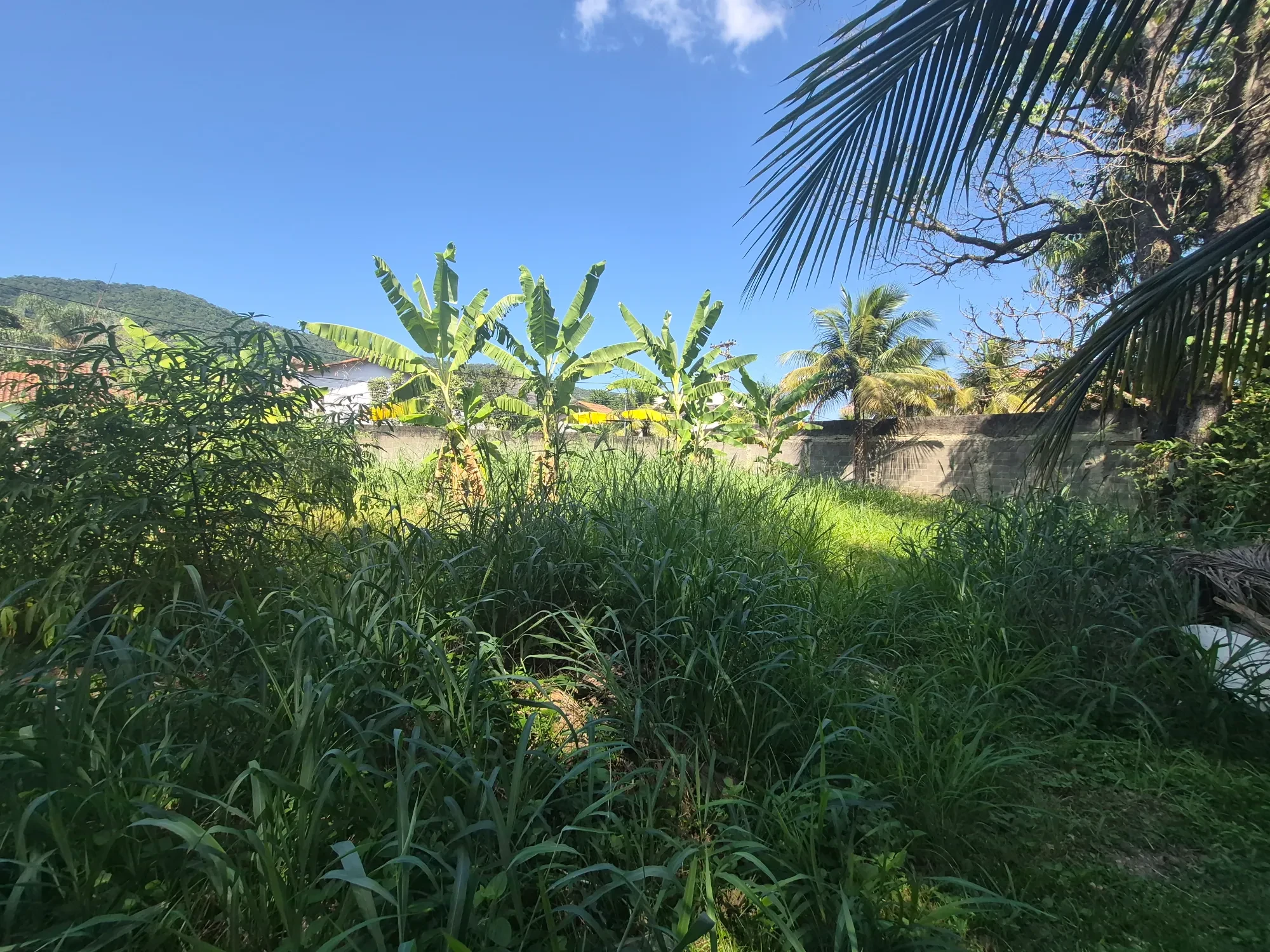 Foto do imóvel: Terreno à Venda, 180 metros em Maravista - Niterói