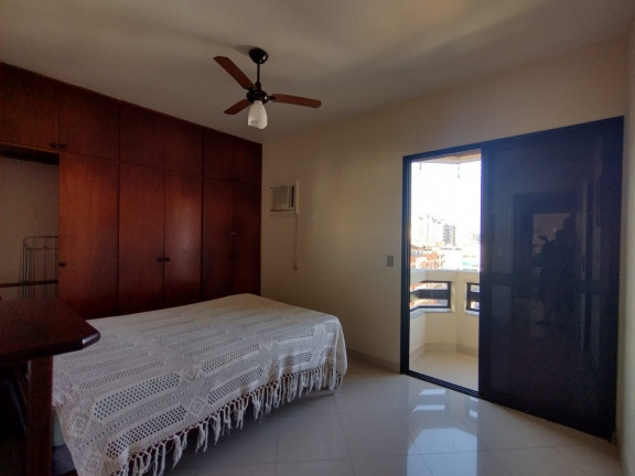 Imagem Apartamento com 2 Quartos à Venda, 107 m² em Enseada - Guarujá