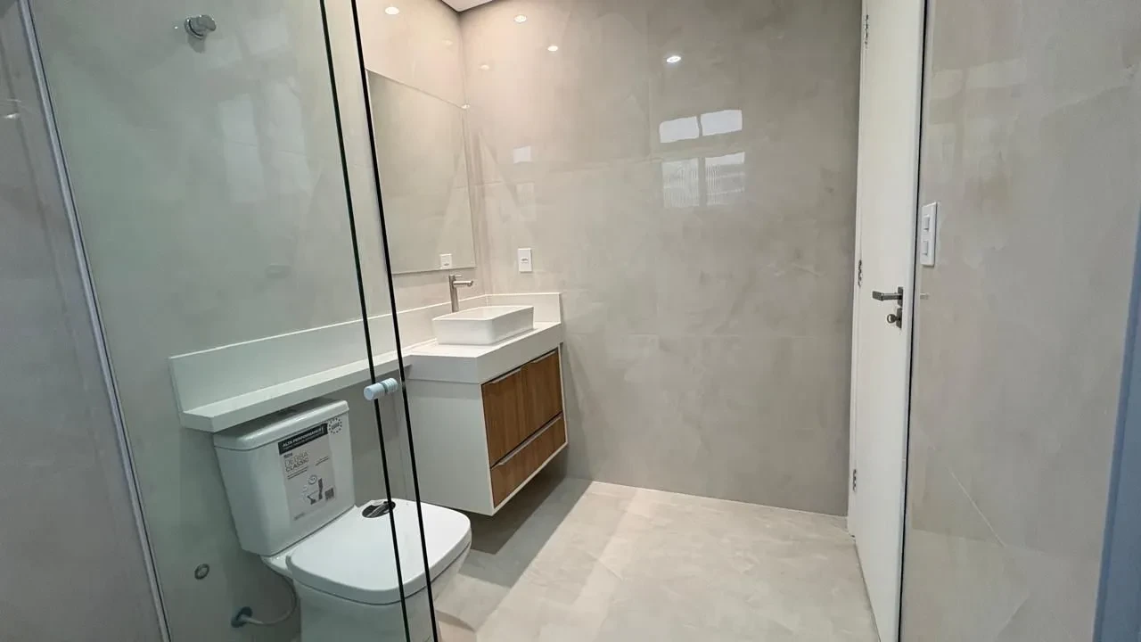 Foto do imóvel: Apartamento com 2 Quartos à Venda, 70 m² em Gonzaga - Santos