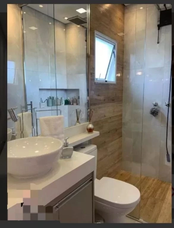 Foto do imóvel: Sobrado com 3 Quartos à Venda, 199 m² em Demarchi - São Bernardo do Campo