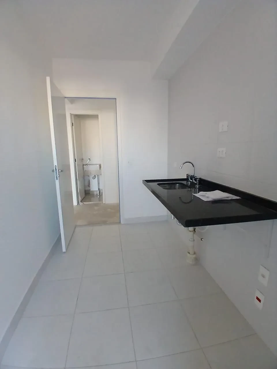 Imagem Apartamento com 3 Quartos à Venda, 89 m² em Vila Independência - São Paulo