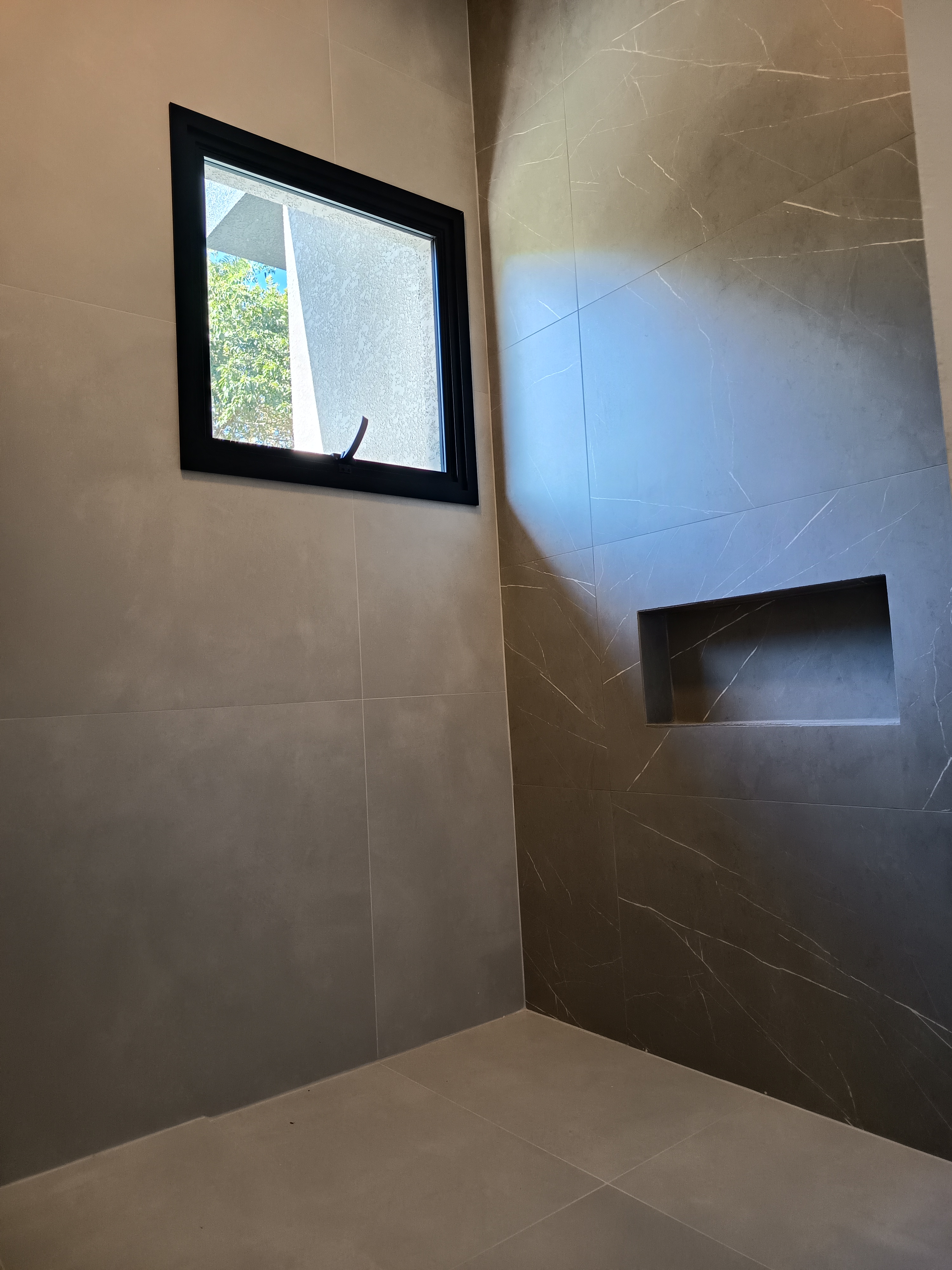 Imagem Casa de Condomínio com 4 Quartos à Venda, 334 m² em Condomínio Residencial Reserva Ecológica Atibaia - Atibaia