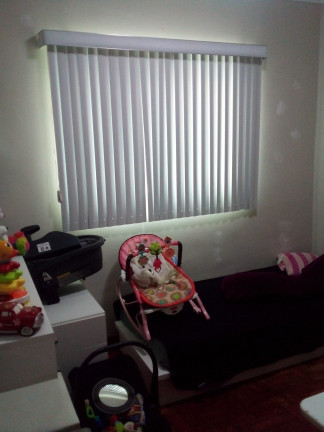 Imagem Casa com 3 Quartos à Venda, 181 m² em Vila Independência - Sorocaba