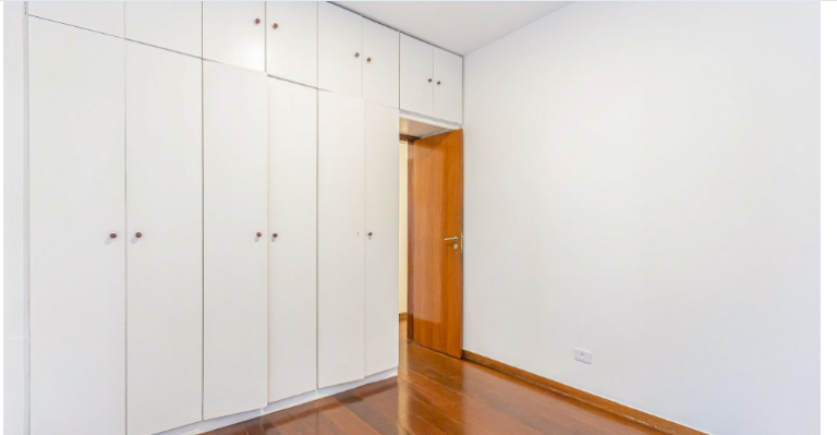 Imagem Apartamento com 3 Quartos à Venda,  em Leblon - Rio de Janeiro