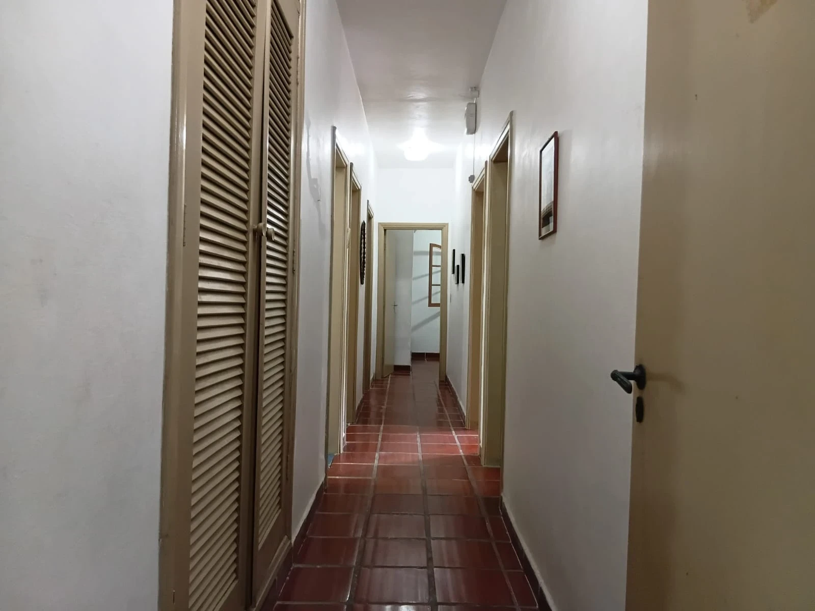 Foto do imóvel: Casa com 4 Quartos à Venda, 307 m² em Maitinga - Bertioga