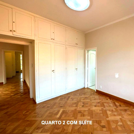 Imagem Casa com 4 Quartos à Venda ou Locação, 500 m²em Jardim Paulista - São Paulo