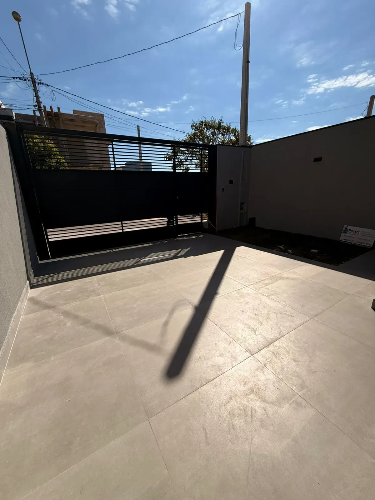 Casa com 3 Quartos à Venda, 83 m² em Jardim Vale Verde - Jundiaí