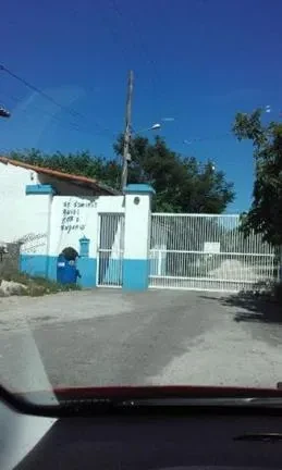 Terreno em Condomínio à Venda, 2100 m² em Ubatiba - Maricá