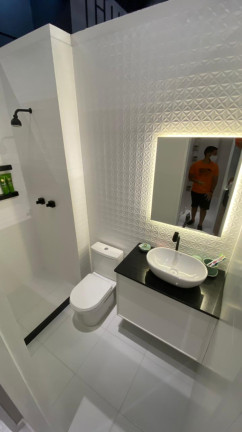 Imagem Apartamento com 2 Quartos à Venda, 45 m² em Candeias - Jaboatão dos Guararapes