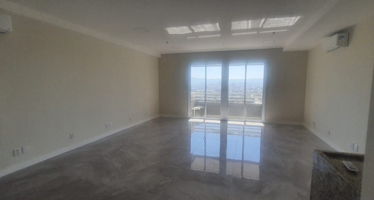 Imagem Sala Comercial à Venda ou Locação,  em Várzea da Barra Funda - São Paulo