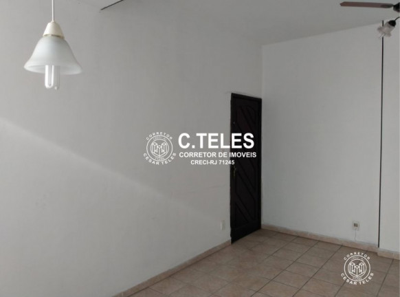 Foto do imóvel: Apartamento com 3 Quartos à Venda, 74 m²em Raul Veiga - São Gonçalo