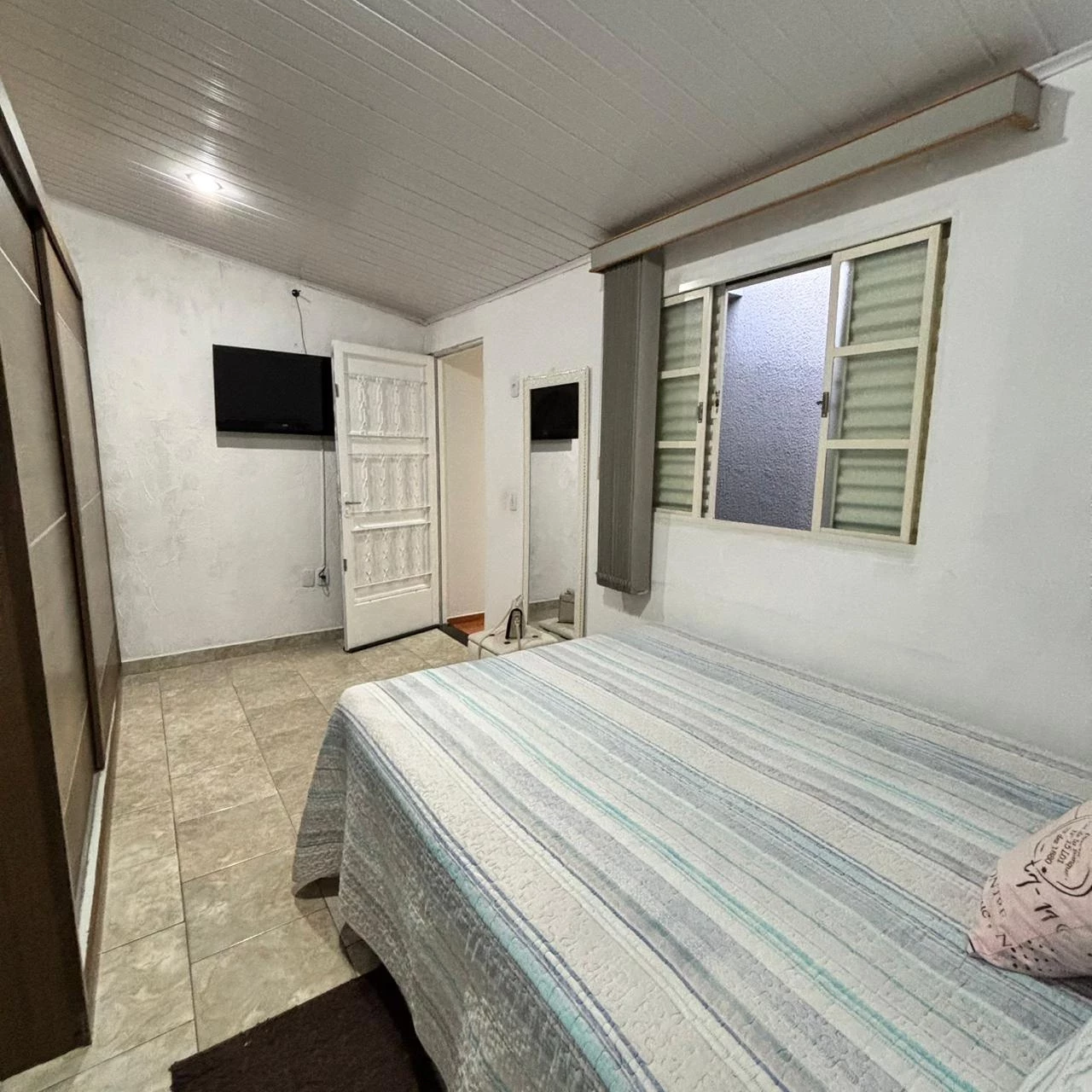 Foto do imóvel: Casa com 3 Quartos à Venda, 147 m² em Nova Votorantim - Votorantim