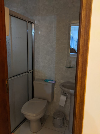 Imagem Apartamento com 2 Quartos à Venda, 63 m² em Sapé - Ubatuba