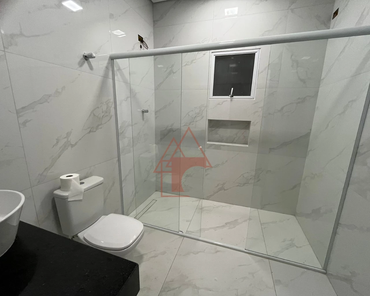 Imagem Casa com 4 Quartos à Venda, 230 m² em Jardim Casqueiro - Cubatão