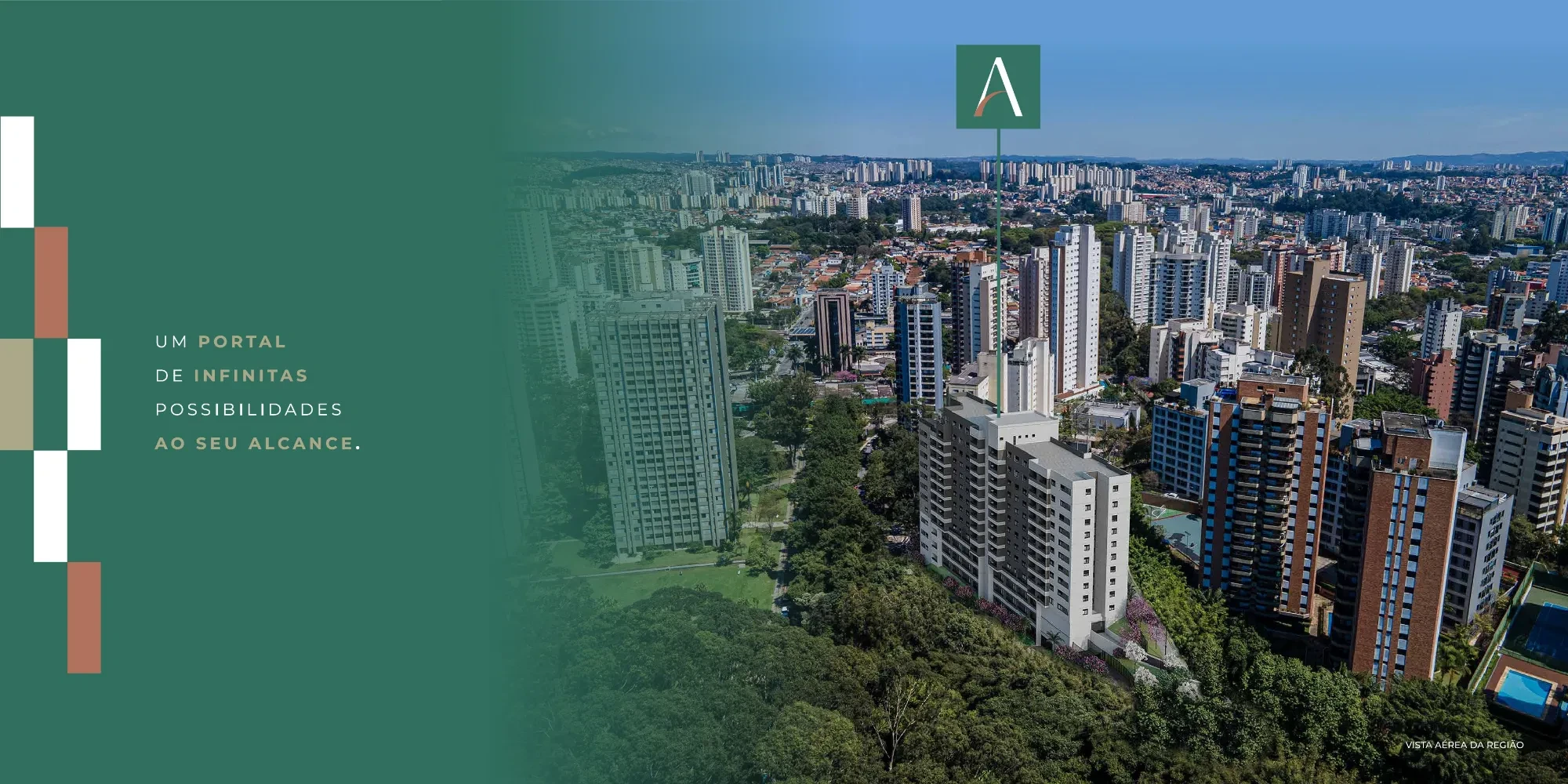 Imagem Apartamento com 2 Quartos à Venda, 53 m² em Vila Suzana - São Paulo