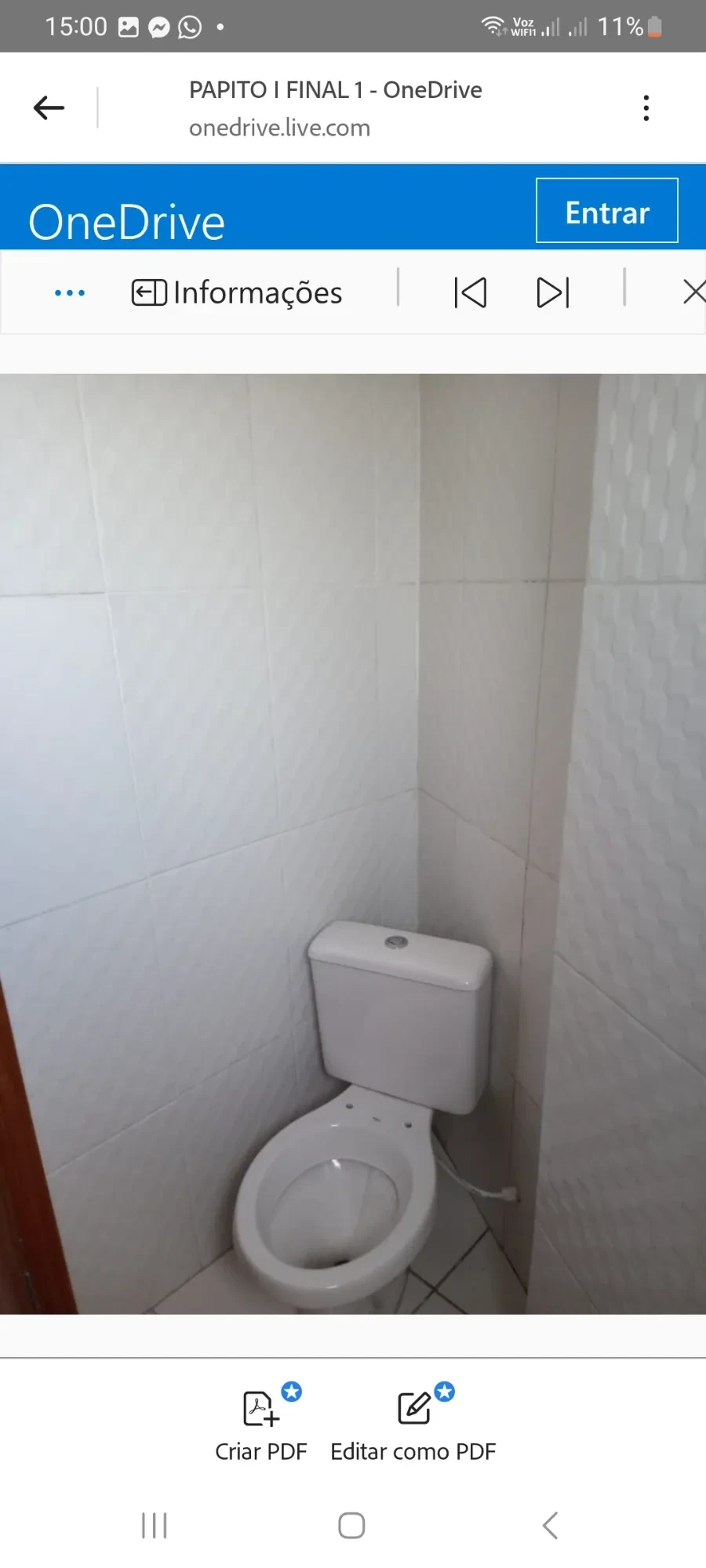 Imagem Apartamento com 2 Quartos para Alugar, 94 m² em Caiçara - Praia Grande