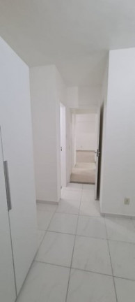 Imagem Apartamento com 2 Quartos à Venda, 52 m² em Boa Viagem - Recife