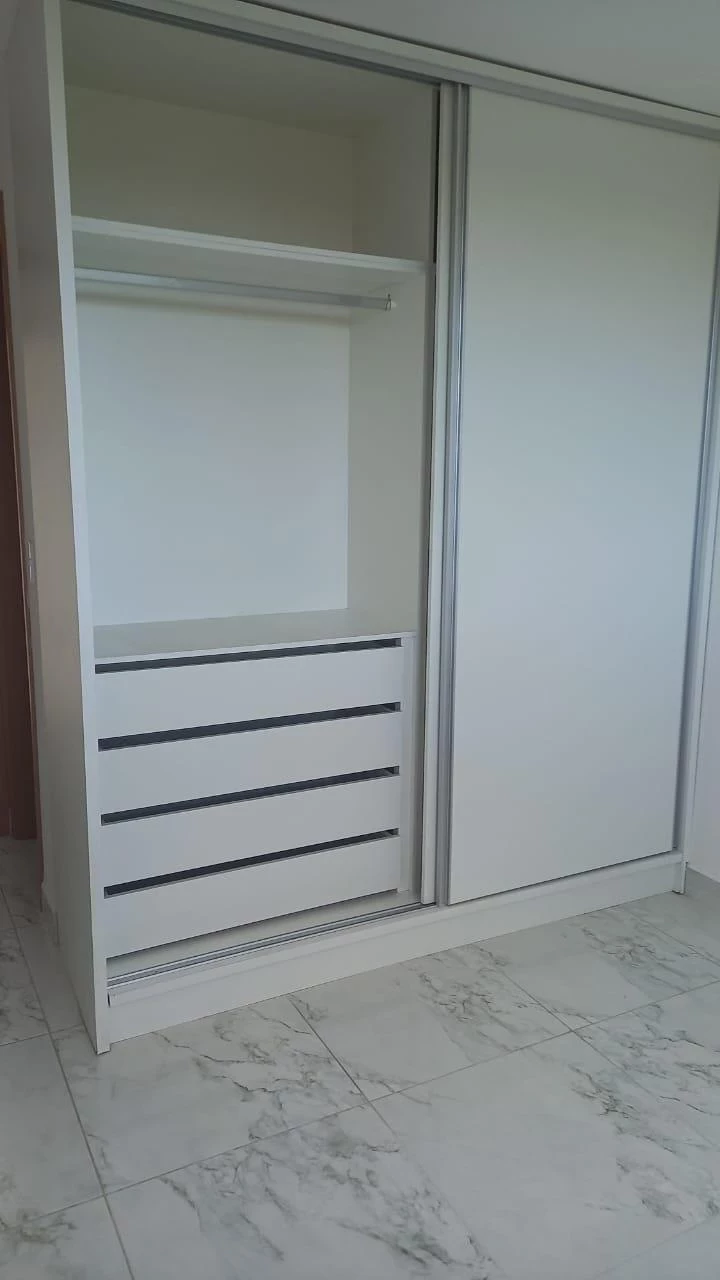 Imagem Apartamento com 2 Quartos à Venda, 57 m² em Intermares - Cabedelo