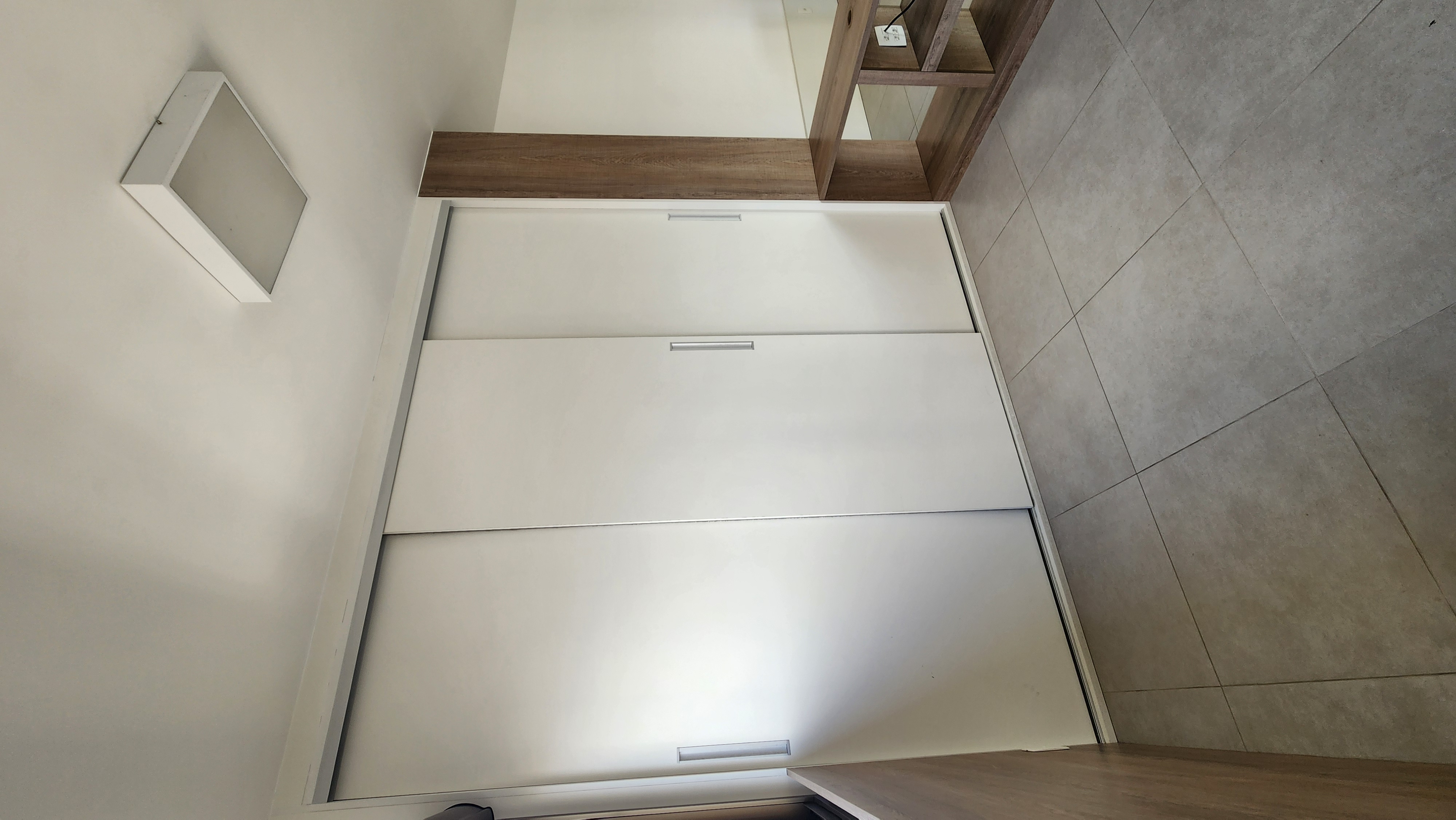 Foto do imóvel: Studio com 1 Quarto à Venda, 45 m² em Vila Mariana - São Paulo