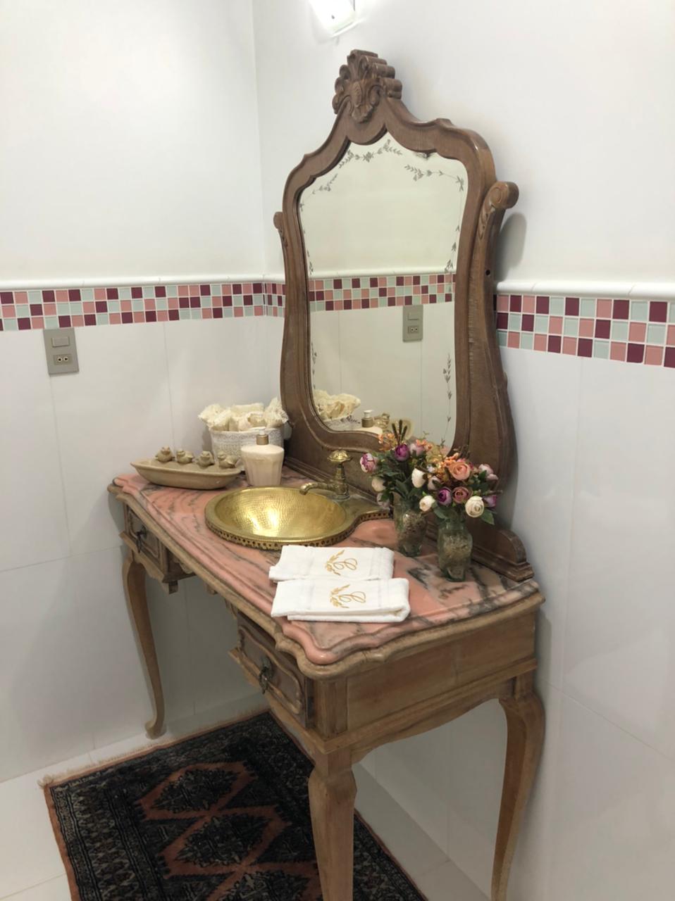 Foto do imóvel: Casa com 3 Quartos à Venda, 350 m²em Parque Residencial Comendador Mançor Daud - São José do Rio Preto