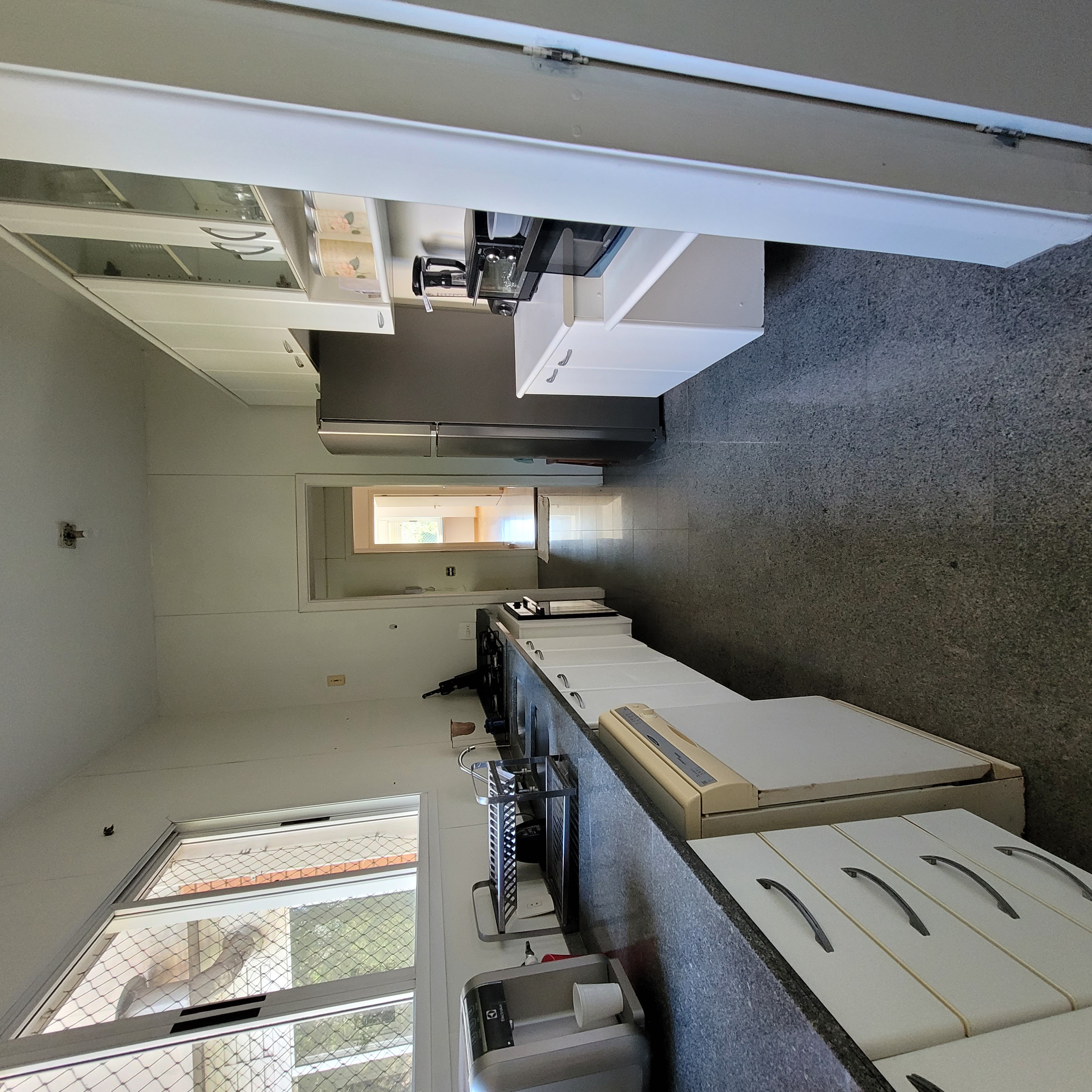 Imagem Apartamento com 4 Quartos à Venda, 280 m² em Jardim Fonte do Morumbi - São Paulo