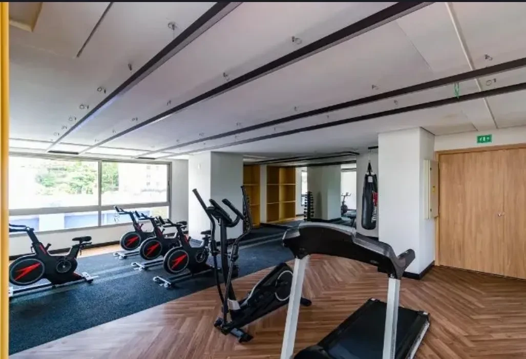 Imagem Apartamento com 3 Quartos à Venda, 91 m² em Vila Progredior - São Paulo
