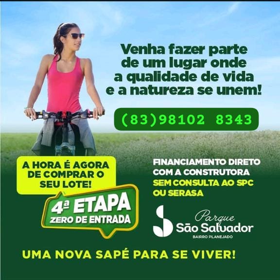 Imagem Terreno à Venda, 220 m² em  - 