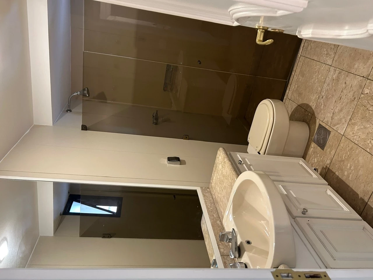 Imagem Edifício Residencial com 4 Quartos para Alugar, 247 m² em Jardim Luzitânia - São Paulo
