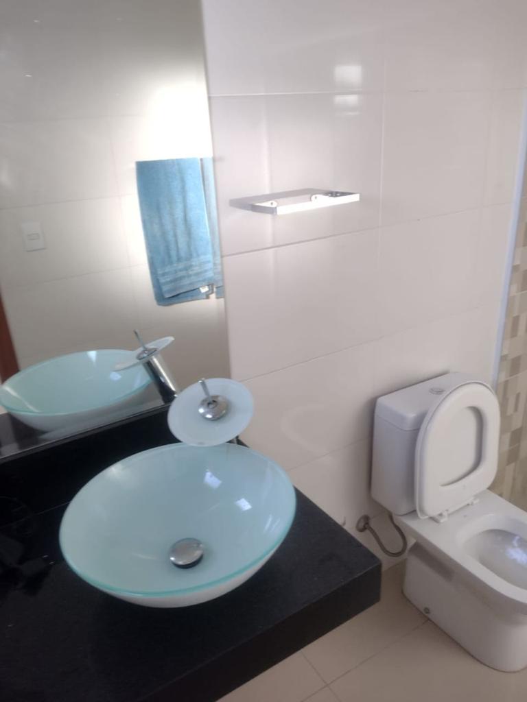 Imagem Casa com 3 Quartos à Venda, 201 m²em Horto Santo Antonio - Jundiaí