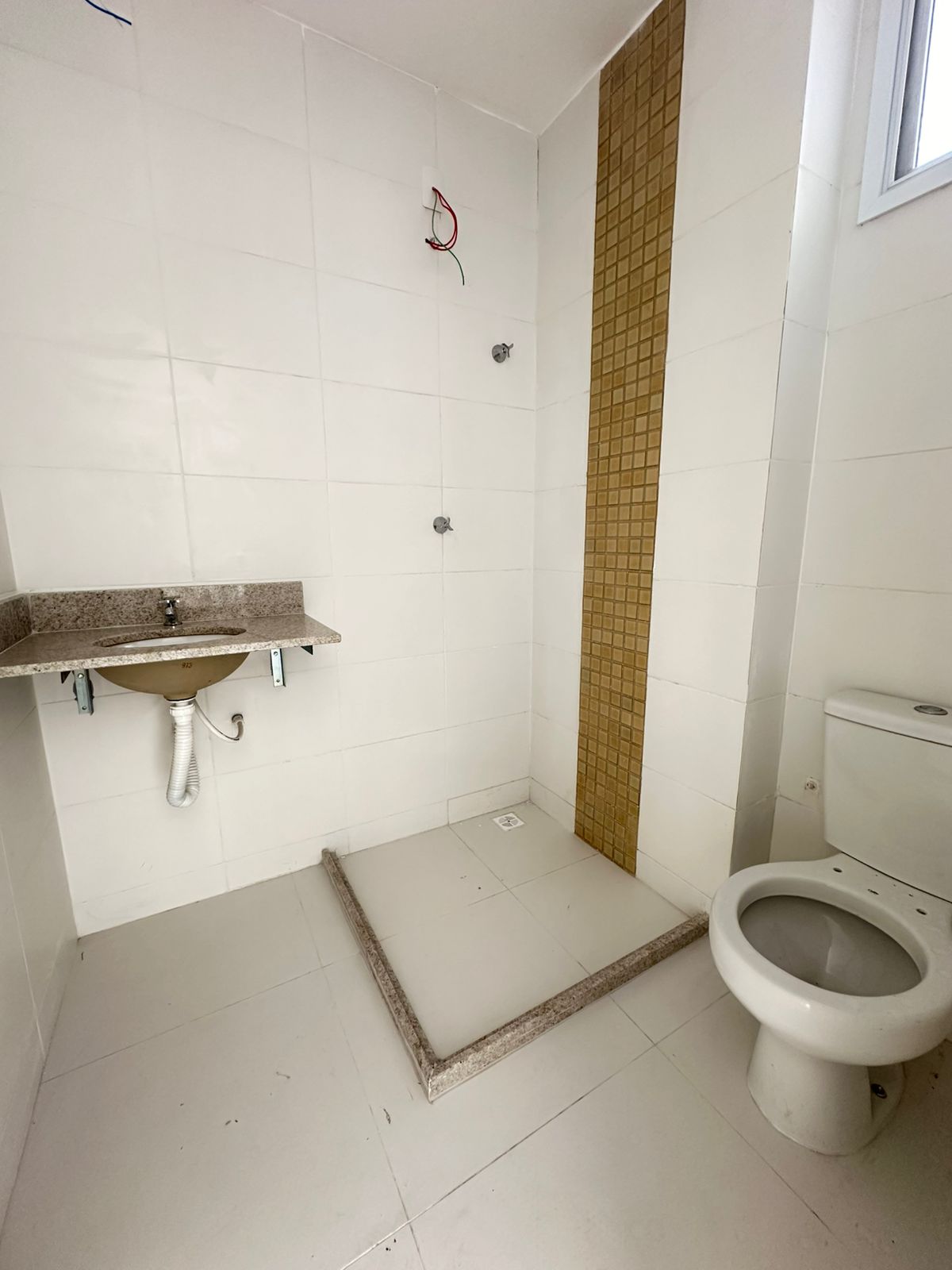 Imagem Apartamento com 2 Quartos à Venda, 68 m²em Praia de Itaparica - Vila Velha