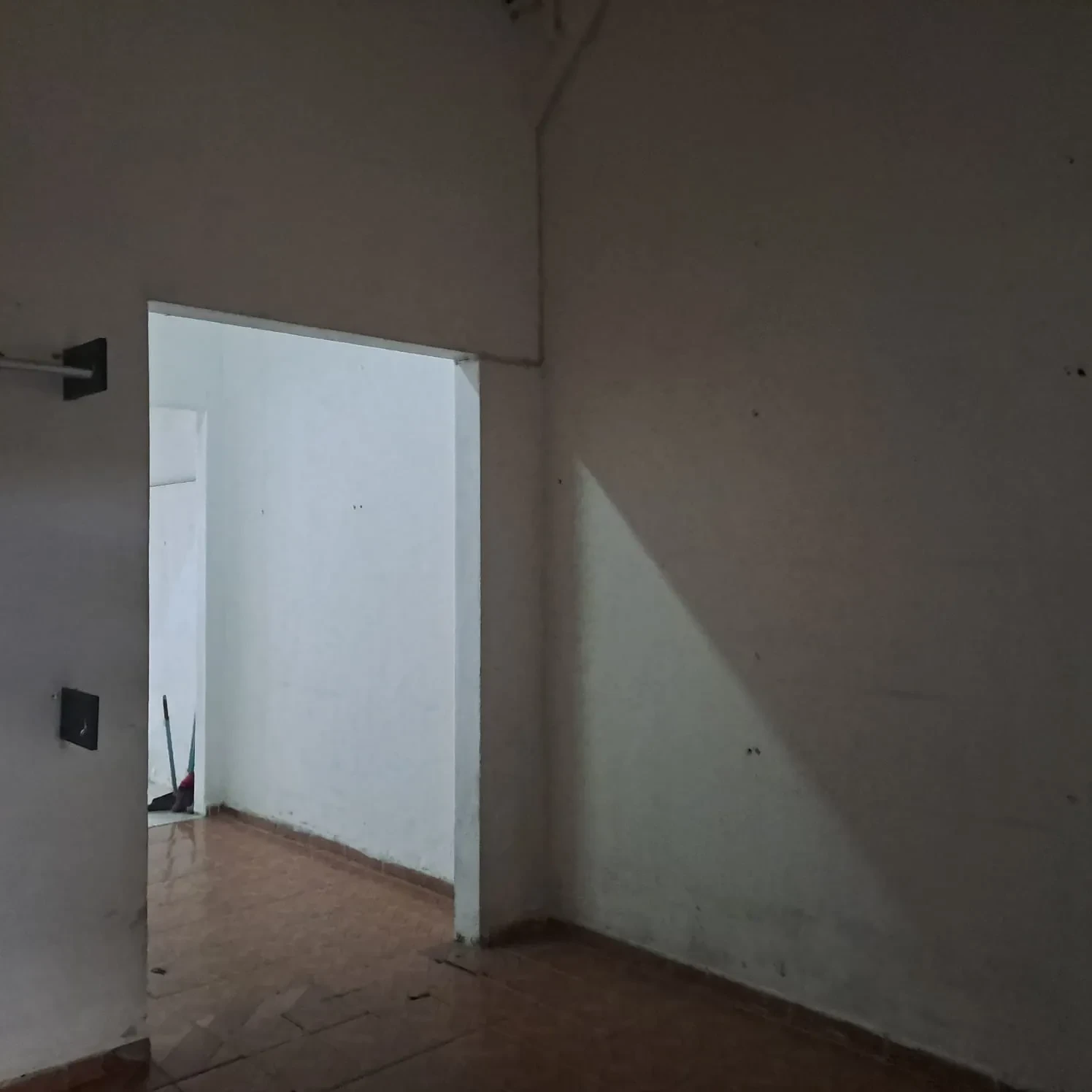 Foto do imóvel: Galpão para Alugar, 250 m² em Vila Mathias - Santos