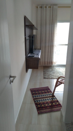 Imagem Apartamento com 2 Quartos à Venda, 88 m² em Caiçara - Praia Grande