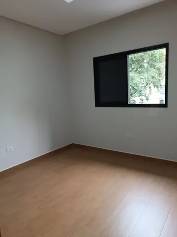 Imagem Casa de Condomínio com 3 Quartos à Venda, 112 m²em Jardim Marajoara - São Paulo